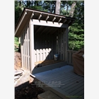 大同小木屋 渭南木屋	天水小木屋 鄭州小木屋  濮陽小木屋